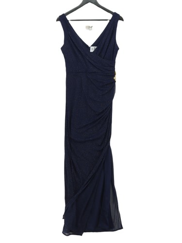 Betsy adam maxi dress - betsy,