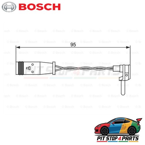 For mercedes benz - mercedes-benz, c-class