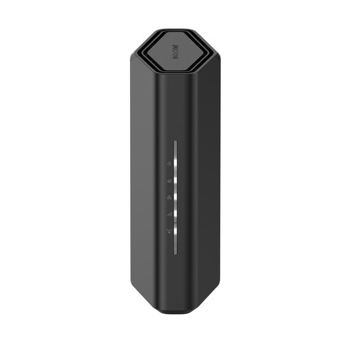 Netgear rs100 100nar - netgear, rs100-100nar