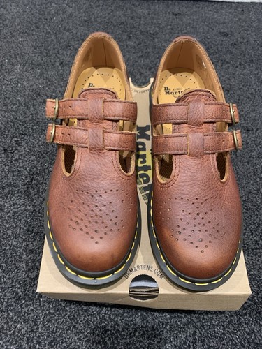 Martens 8065 mary - 8065, jane