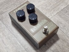 TC Electronic Echobrain Analog