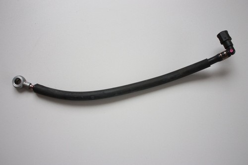 2010 honda cbf 1000 - 2010, fuel