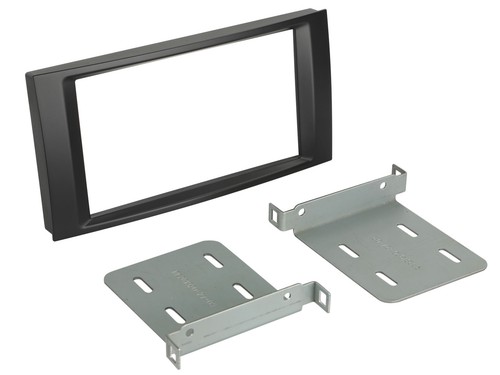 Mounting frame set - mounting,