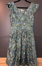 collette by Collette Dinnigan