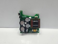 MARTIN 01006053D MAC 350 INLED