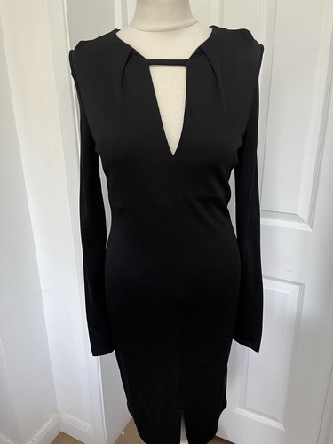 New halston heritage women - new, women’s