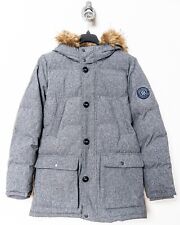 Tommy Hilfiger Men's Big