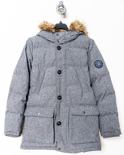 Tommy hilfiger men - men's, big