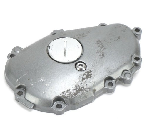 Original yamaha fjr 1300 2001 - original,