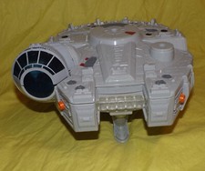 💥 Hasbro Playskool Star