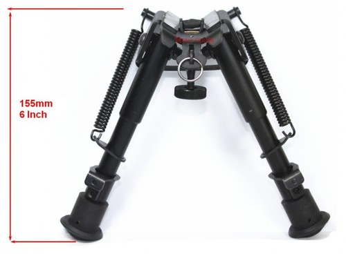 New harris style 9 - new!!, 6-9"