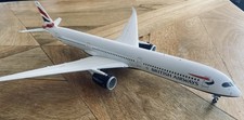  G-XWBA 1:200 Super RARE