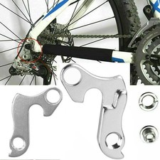 Rear Derailleur Gear Hanger Carrera Vulcan-Subway-Vengeance-Kraken-Banshee-Fury