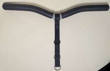 Bowflex Revolution Ultimate xtreme 2SE Preacher Curl Bar- 3 links-Fast Shipping