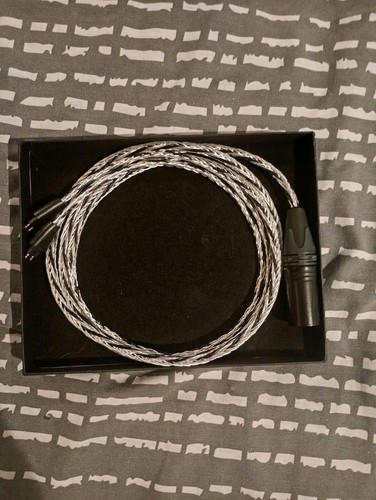Fostex th610 th909 x00 - fostex, th610,th909,tr-x00