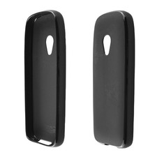 caseroxx TPU-Case for Nokia