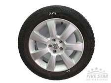 Suzuki Grand Vitara R18 Alloy