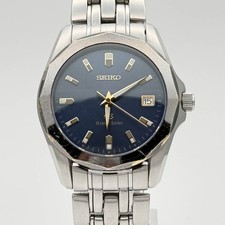 SEIKO Grand Seiko 8J56-8000
