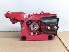 Shindaiwa 285s Petrol Chainsaw Crankcase Used Parts Only
