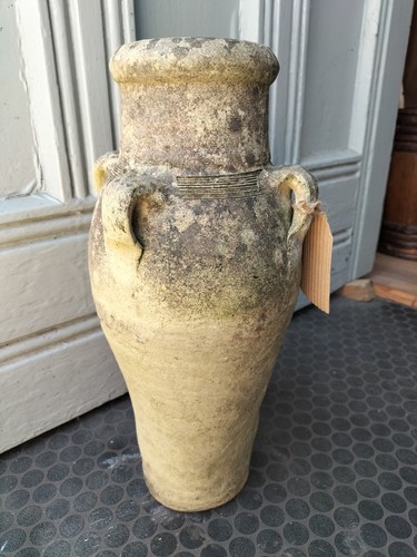Reconstituted weathered stone - reconstituted,