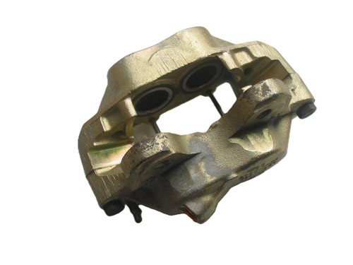 Rover sd1 brake caliper - sd1, pot