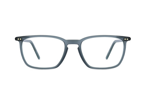 Lunor mod 612 col - a5, 41m