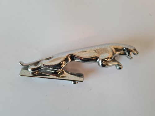Genuine leapimg jaguar bonnet - leapimg,