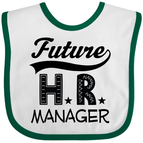 Inktastic future manager - hr,