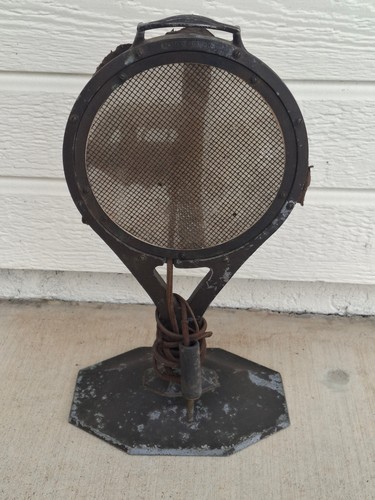Vintage antique western - antique,