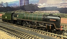 Hornby R063 BR Standard Class