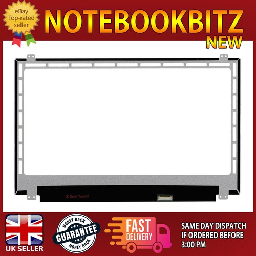 Replacement acer aspire 552 - acer,