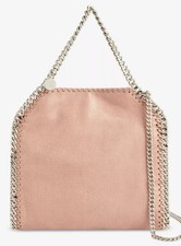 Stella McCartney Falabella