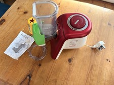 Tefal Fresh Express Max