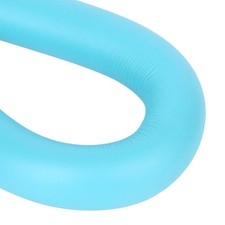 Doanas-Multi Function Thigh