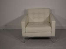Florence knoll genuine 1954 - ,