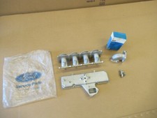 Ford Sierra Cosworth Inlet Manifold and Water Sensor ***Brand New*** N.O.S