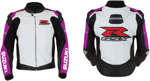 Suzuki gsx - suzuki,