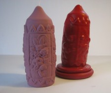 Z7456 Embossed Bouquet -