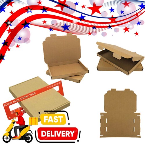 Folding packing shipping - folding,