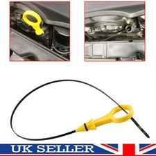 Fit for Audi A4/A4 Quattro A5