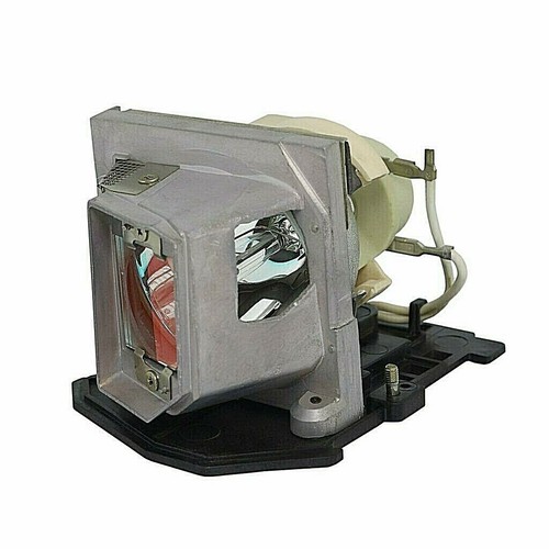 Projector lamp 8lg01gc01 - projector,