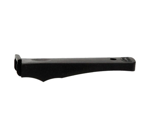 Pan handle for 225 275 - 225,