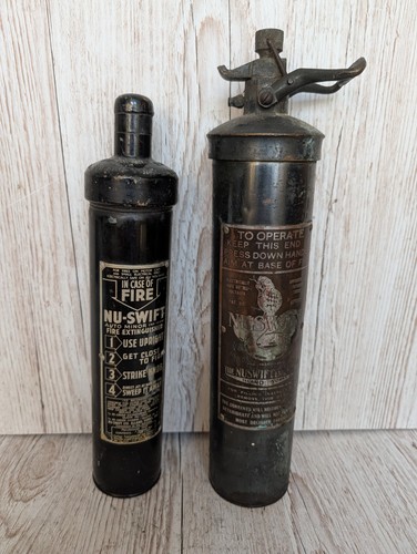 Swift black fire - 2,