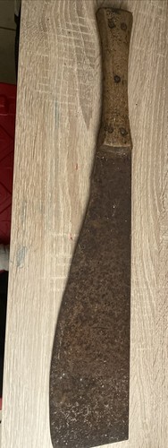 1940s vintage sugar - , cane