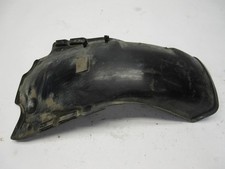 1979 YAMAHA XS1100 XS 1100 REAR INNER FENDER