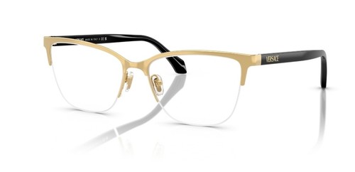 Versace glasses frames 1304 - versace,