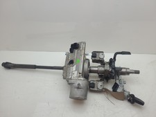 2006 FIAT PUNTO ACTIVE