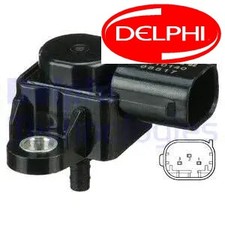 ELECTRICS | SENSORS PS10140 DELPHI I