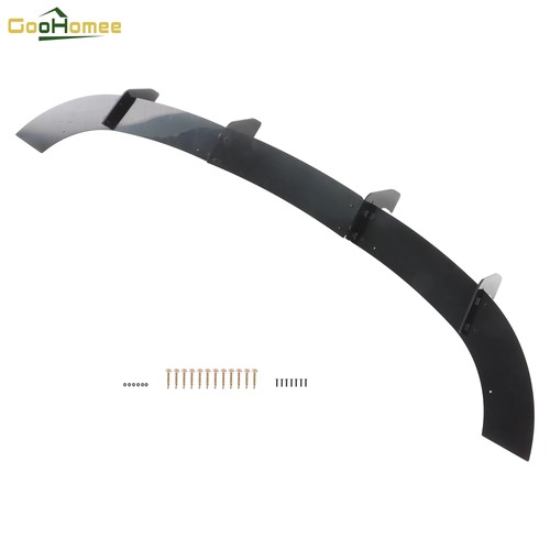 For golf mk5 - vw,