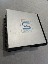 Focusrite Saffire Le